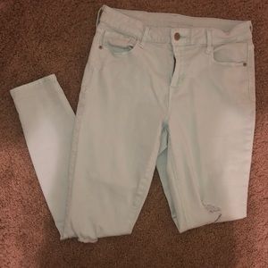 Old Navy Pants